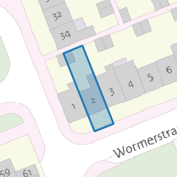 Perceel EDM00-C-1467