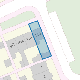 Perceel EDM00-C-1469