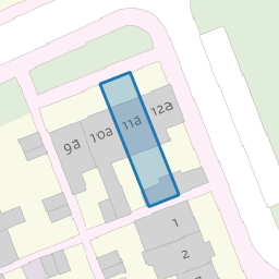 Perceel EDM00-C-1470