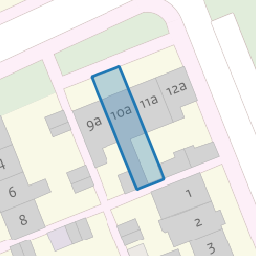 Perceel EDM00-C-1471