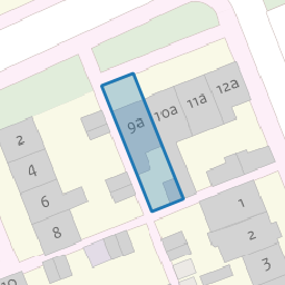Perceel EDM00-C-1472