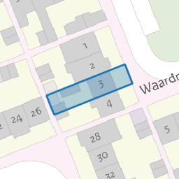 Perceel EDM00-C-1475