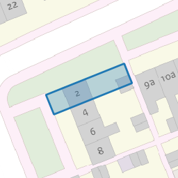 Perceel EDM00-C-1477