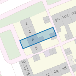 Perceel EDM00-C-1479