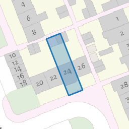 Perceel EDM00-C-1482