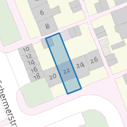 Perceel EDM00-C-1483
