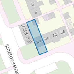 Perceel EDM00-C-1484