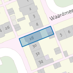 Perceel EDM00-C-1485