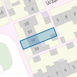 Perceel EDM00-C-1487