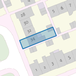 Perceel EDM00-C-1488