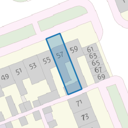 Perceel EDM00-C-1495