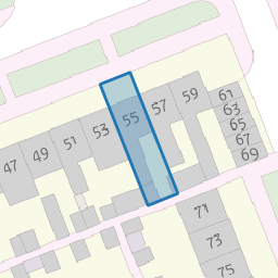 Perceel EDM00-C-1496