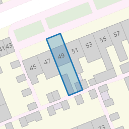 Perceel EDM00-C-1499