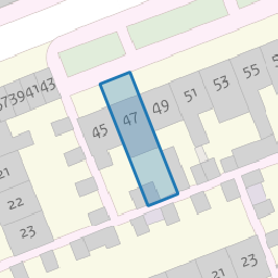 Perceel EDM00-C-1500