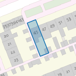 Perceel EDM00-C-1501