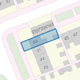 Perceel EDM00-C-1502