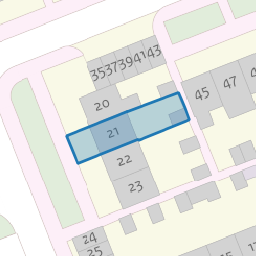 Perceel EDM00-C-1503