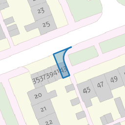 Perceel EDM00-C-1506