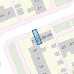 Perceel EDM00-C-1508