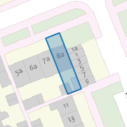 Perceel EDM00-C-1510