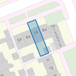 Perceel EDM00-C-1511