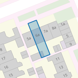 Perceel EDM00-C-1512