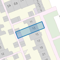 Perceel EDM00-C-1515