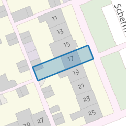 Perceel EDM00-C-1517