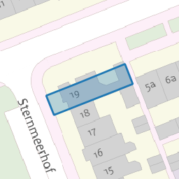 Perceel EDM00-C-1522