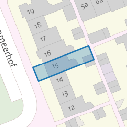 Perceel EDM00-C-1526