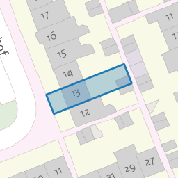 Perceel EDM00-C-1528