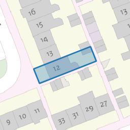 Perceel EDM00-C-1529