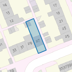 Perceel EDM00-C-1530