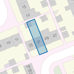 Perceel EDM00-C-1532