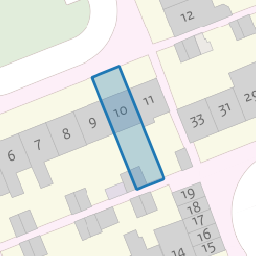 Perceel EDM00-C-1535