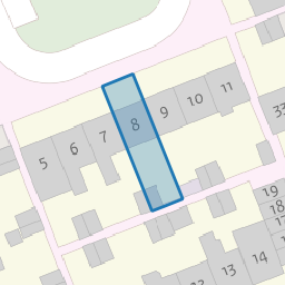 Perceel EDM00-C-1537