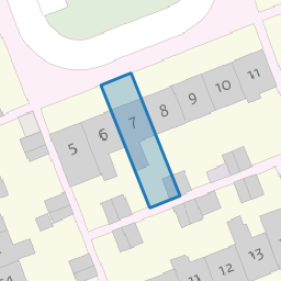 Perceel EDM00-C-1538