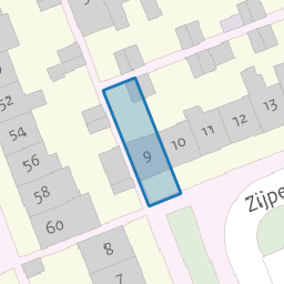 Perceel EDM00-C-1546