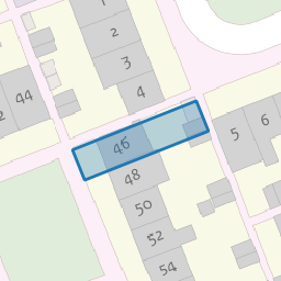 Perceel EDM00-C-1547