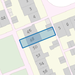 Perceel EDM00-C-1548