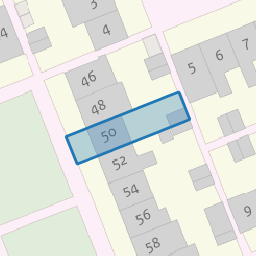 Perceel EDM00-C-1549