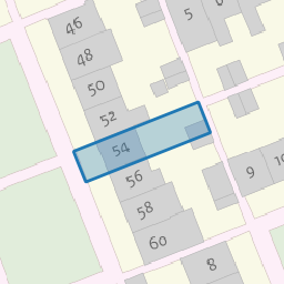 Perceel EDM00-C-1551