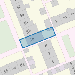 Perceel EDM00-C-1554