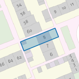 Perceel EDM00-C-1555