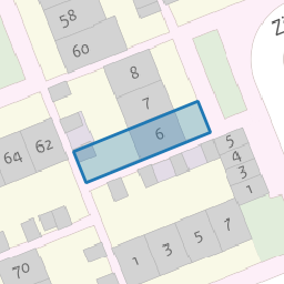 Perceel EDM00-C-1557