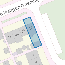 Perceel EDM00-C-1558