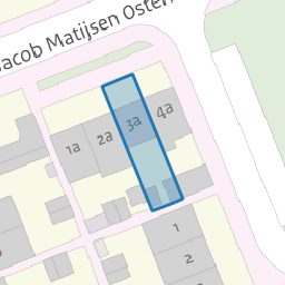 Perceel EDM00-C-1559