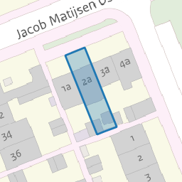 Perceel EDM00-C-1560