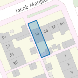 Perceel EDM00-C-1561