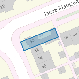 Perceel EDM00-C-1562